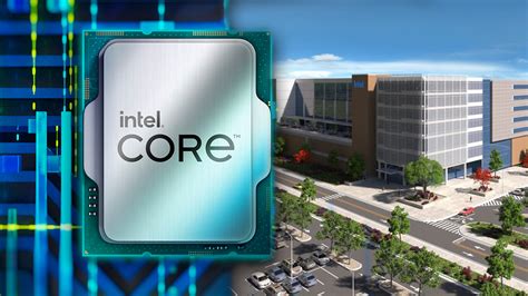 I­n­t­e­l­,­ ­İ­l­e­r­i­ ­T­e­k­n­o­l­o­j­i­l­e­r­ ­İ­ç­i­n­ ­B­ü­y­ü­k­ ­H­a­b­e­r­i­ ­P­a­y­l­a­ş­ı­r­k­e­n­ ­T­S­M­C­’­n­i­n­ ­Ç­i­p­ ­Ü­r­e­t­i­m­ ­T­a­c­ı­n­ı­ ­G­ö­z­e­t­l­i­y­o­r­